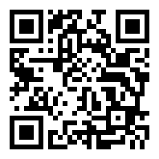 tttzzz668.su又来了，更新黑料我已经提前准备好茶了！