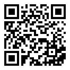 哇哦，tttzzz668.su一次性发布这么多黑料，难不成是黑色大生产？