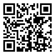 “网爆黑料”果然太耿直！你的永久黑料我来收