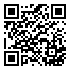 日常上班必备！登录网爆黑料，分分钟让你从会议中“飘走”。