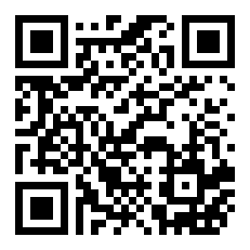 在线猛戳网爆黑料，连瓜皮都感到热闹了！