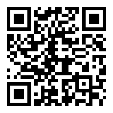 “网曝吃瓜”app，足不出户就能追逐最新八卦，还能临时抓个新爱的姿势屡试不爽！