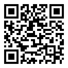 发布的信息太及时，“我爱91吃瓜网”简直瓜疯了！