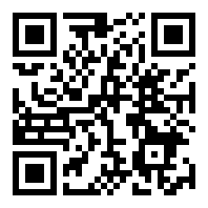 不用出门，“我爱吃瓜51”app为你送上最新鲜的瓜。