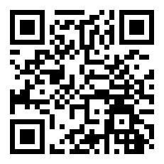 吃瓜不中！“我爱吃瓜51”最新优惠，免费一波吃到爽！