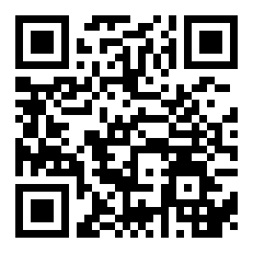 “我爱吃瓜网52cg”最新消遣，我简直被这些瓜剥离得不成样子。