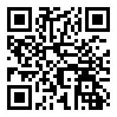 今日五一吃瓜最新进展，想必今晚话题都得围着这瓜转了。