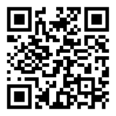 下载五一吃瓜app，指尖滑动，瓜又来了…但我怎么还没点？