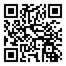 不想下APP？五一吃瓜官网网页版，安卓手机照样能吃得开心！