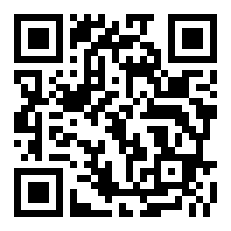 伴你吃瓜，“五一吃瓜”APP，让你永不迷路于八卦海洋！