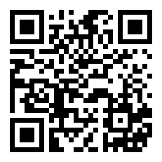 首页晃动着无数奇事，五一吃瓜的办公室果然充满神秘。