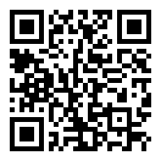 潇洒吃瓜，ios用户在五一吃瓜网官网入口前的心理体验，哈哈！