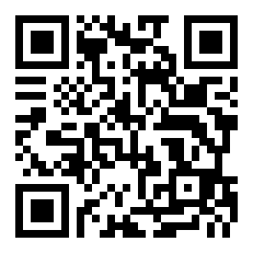 加入瓜友阵营，看热闹别忘点进传送门——五一吃瓜网官网入口就在那里等你！