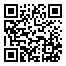 网页越滑越上瘾，我真想问问www.51cc怎么做到的，这背后有故事吗？