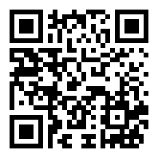 情感养成，登录www.51,com，不然我的情绪可要崩了哦