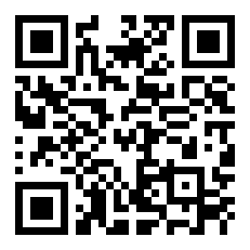 为什么我觉得www.吃瓜app里每个瓜都像在偷偷分享什么呢？