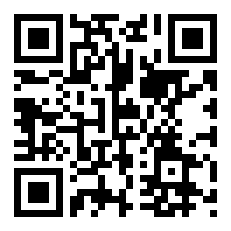 www.吃瓜首页：等着吃瓜的我，把心情调至“随便丢”模式吧！