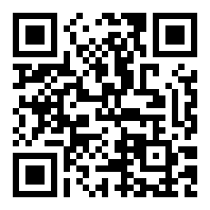 有人说“www.吃瓜”的地址像是一条通往无尽八卦的快车道！
