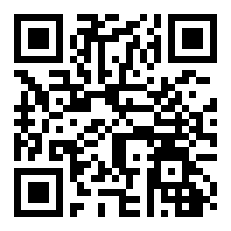 “www.吃瓜”教我：永不迷路的小秘诀，脑洞大开！