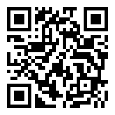说到“www.吃瓜”这个网址，我差点就成了八卦专家，哈哈，你信吗？