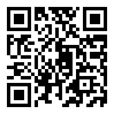 “www.吃瓜”网页的人气，简直让我想怀疑人生了。