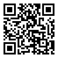 你还在瞎评？搜索“www.黑料”地址，看看真实短评和那些扯淡