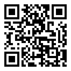昨天还傻傻在外游走，今天在www.黑料里放心“永不迷路”！
