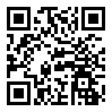 “www.黑料”网站的黑社信息，真是让我震惊了，究竟是黑暗的森林，还是光鲜的表象？