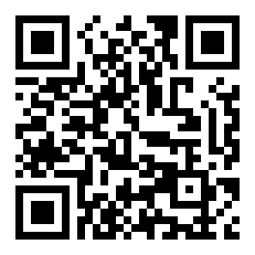 感受来自“zztt11”的冲击，这条线路让人沉醉其中。