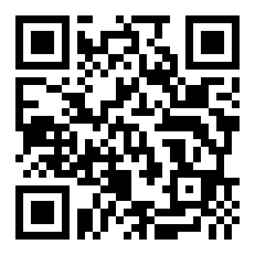 听说“zztt11”的线路更新了，我的好奇心又被点燃了！