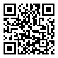 首页的狂欢——zztt333瓜田里的“戏精”们又上场了！