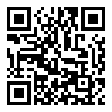 在zztt166.ccm观看黑料，心里只在想，这能有人相信吗？
