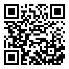 瓜从zztt333而来，永不迷路——更像是一种坚持吧！