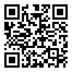 说好的不沉迷，“www.zztt15.com”入口一打开，我就愣住了，啧，有点上头哦