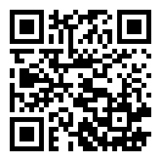 zwww.zztt15.com这款app，之前以为是普通瓜，点开一看，没想到都是收集的绿茶表情！