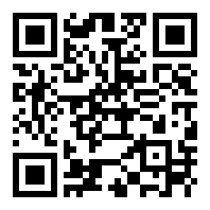 每天必刷www.zztt15.comapp，吃瓜的技巧有点上头