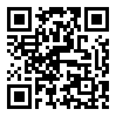 “www.zztt15.com”——肆意吃瓜的网站，这里的瓜好吃得让你连饭都不想做了！
