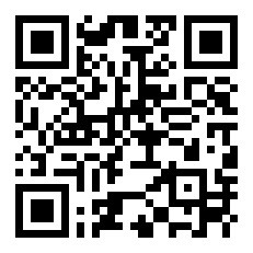 流言蜚语的线路在www.zztt15.com上都追着你呢！