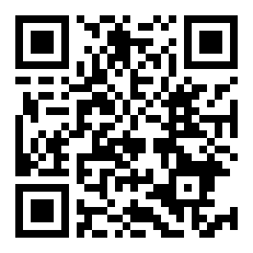 为啥我对www.zztt15.com的瓜总是有“永久”的执念？可能是因为你！
