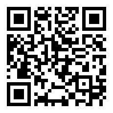 “zztt黑料”地址：想刷的不是技巧，是真爱和疑惑交织的瞬间！