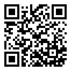 别走，大胆揭晓首页上最火的zztt黑料！
