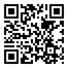 那位在zzztttapp上分享的举报又是个啥情况？一脸懵圈。