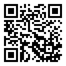 “www.zzzttt333”首页内容好像有点滑，哈哈，准备好了吗？