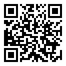为什么网页上的www.zzzttt333让我有种特别的期待？