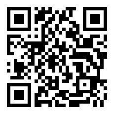 在www.zzzttt333的首页，等了一下，才发现我来错片场？