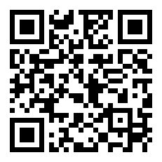 官网ACME的“www.zzzttt333”功能居然能测你的吃瓜潜力，来的真是时候啊！